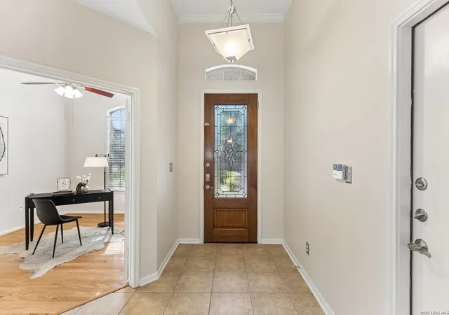 Photo 3 of Single family home for sale at 25003 Woodmont, San Antonio, TX 78260 | MLS# 1994785 | Listing updated on 2026-09-29