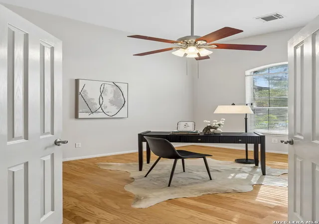 Photo 4 of Single family home for sale at 25003 Woodmont, San Antonio, TX 78260 | MLS# 1994785 | Listing updated on 2026-09-29