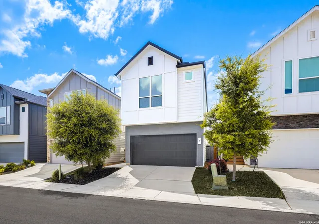 1st image of 8851 Oakland Rd #9, San Antonio, TX 78240 | MLS# 1994787