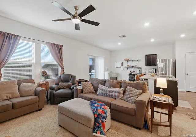 Photo 4 of Single family home for sale at 12752 Cygnus, San Antonio, TX 78245 | MLS# 1994788 | Listing updated on 2026-09-25