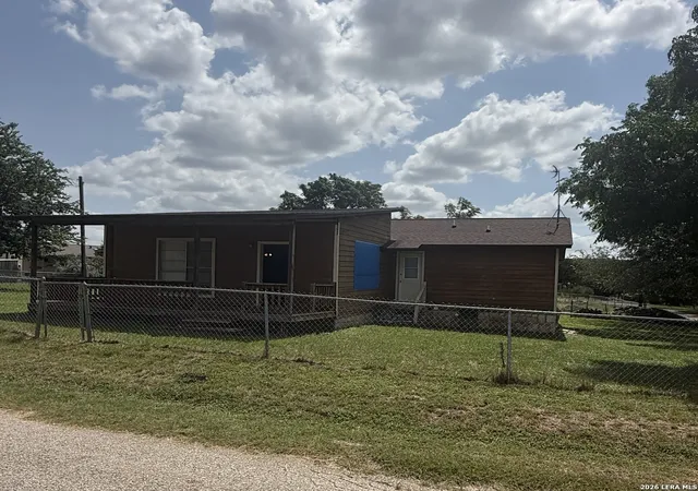 1st image of 149 Live Oak Ln, Lakehills, TX 78063 | MLS# 1994794