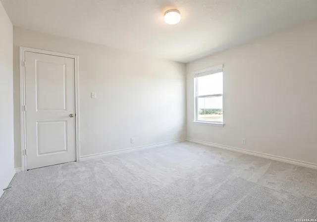 10th image of 208 Gravel Gray, Cibolo, TX 78108 | MLS# 1994799