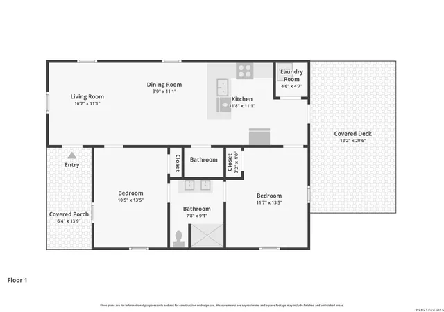 38th image of 109 Utah St, San Antonio, TX 78210 | MLS# 1994801