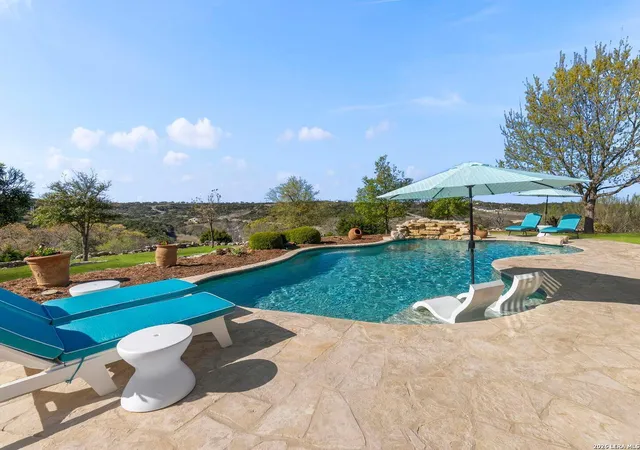 1st image of 616 Blue Diamond, Boerne, TX 78006 | MLS# 1994806