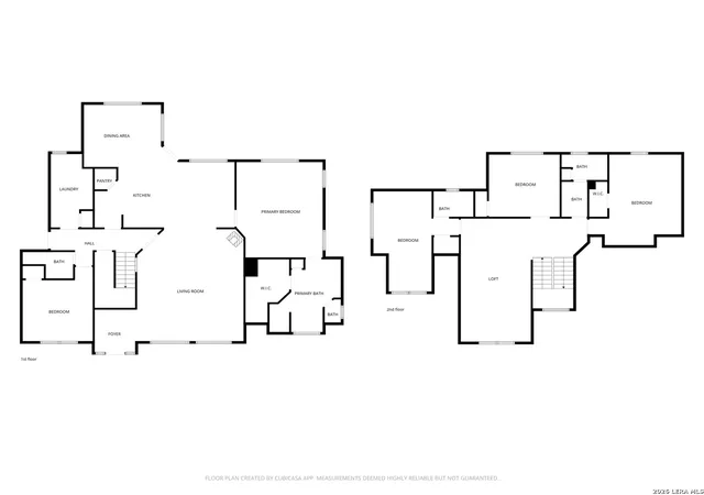 32nd image of 616 Blue Diamond, Boerne, TX 78006 | MLS# 1994806