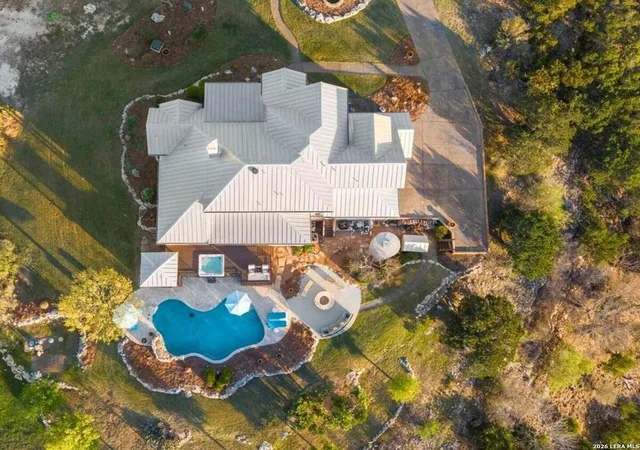 Photo 3 of Single family home for sale at 616 Blue Diamond, Boerne, TX 78006 | MLS# 1994806 | Listing updated on 2026-09-17