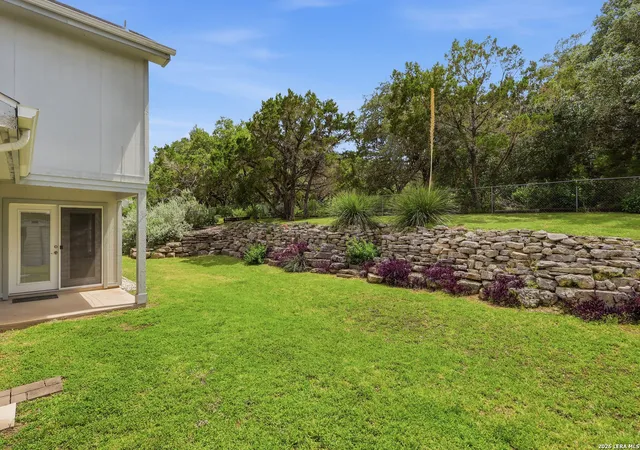 Photo 2 of Sale Pending at 1377 Laurie Dr, Canyon Lake, TX 78133 | MLS# 1994810 | Listing updated on 2026-08-06