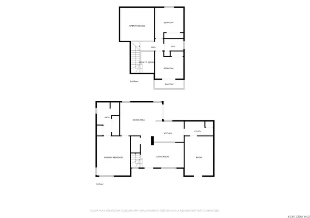 Homes for sale in Canyon Lake, TX | 1377 Laurie Dr, Canyon Lake, TX 78133 | MLS# 1994810
