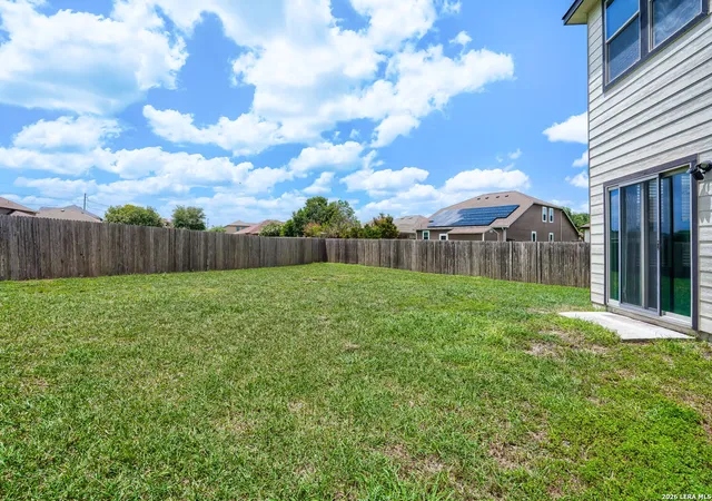 Homes for sale in New Braunfels, TX | 1452 Astor Crk, New Braunfels, TX 78130 | MLS# 1994813