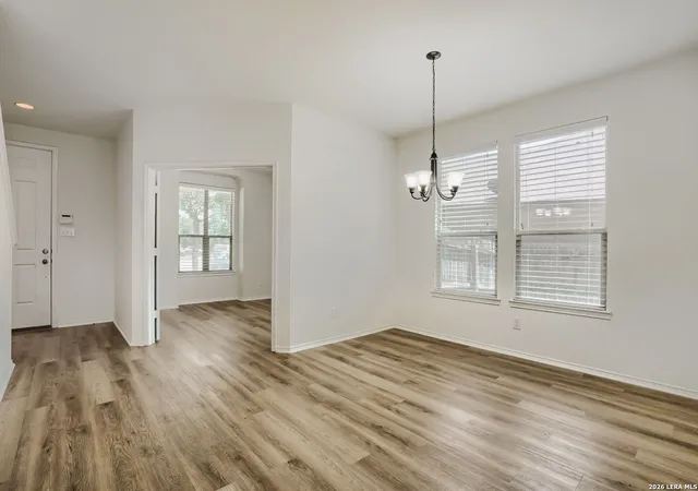 Homes for sale in New Braunfels, TX | 1452 Astor Crk, New Braunfels, TX 78130 | MLS# 1994813