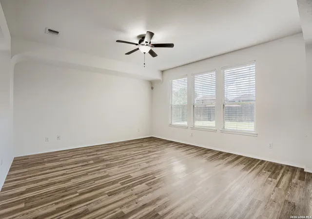 Homes for sale in New Braunfels, TX | 1452 Astor Crk, New Braunfels, TX 78130 | MLS# 1994813