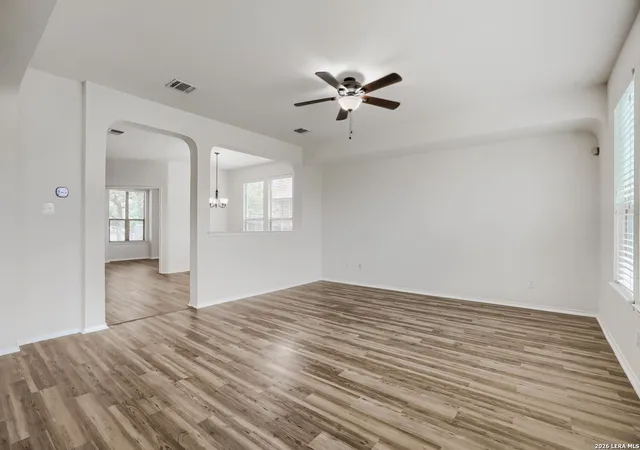 Homes for sale in New Braunfels, TX | 1452 Astor Crk, New Braunfels, TX 78130 | MLS# 1994813