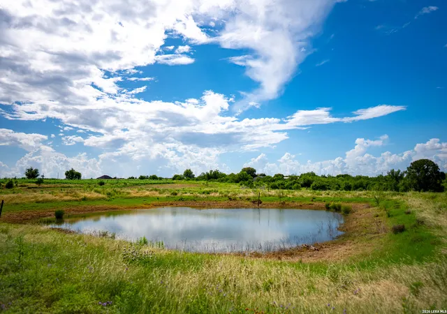 Land for sale at 173401 Fargoer, Marion, TX 78124 | MLS# 1994814