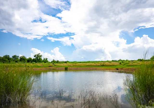Photo 2 of Land for sale at 173401 Fargoer, Marion, TX 78124 | MLS# 1994814 | Listing updated on 2026-07-06