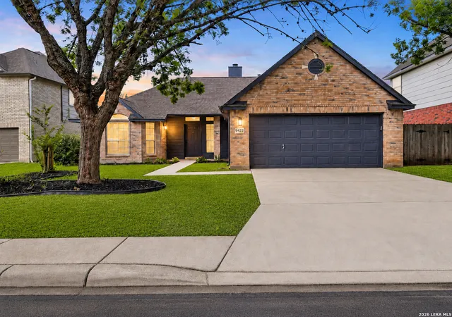1st image of 9422 Gray Sage, Helotes, TX 78023 | MLS# 1994822