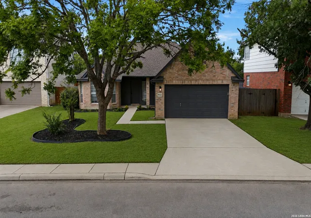 Homes for sale in Helotes, TX | 9422 Gray Sage, Helotes, TX 78023 | MLS# 1994822