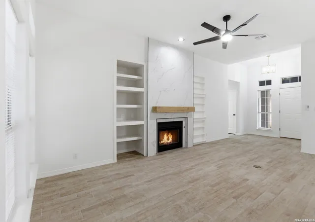 Photo 4 of Single family home for sale at 9422 Gray Sage, Helotes, TX 78023 | MLS# 1994822 | Listing updated on 2026-09-21