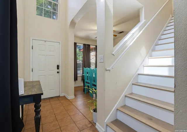Photo 3 of Sale Pending at 9059 Foxgrove Way, San Antonio, TX 78251 | MLS# 1994824 | Listing updated on 2026-08-10