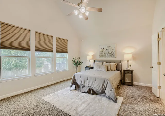 Photo 3 of Single family home for sale at 454 Scenic Lullaby, Spring Branch, TX 78070 | MLS# 1994825 | Listing updated on 2026-09-15