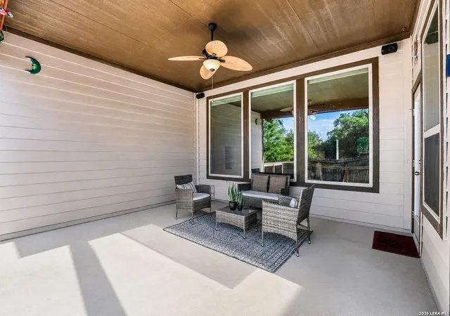Photo 4 of Single family home for sale at 454 Scenic Lullaby, Spring Branch, TX 78070 | MLS# 1994825 | Listing updated on 2026-09-15
