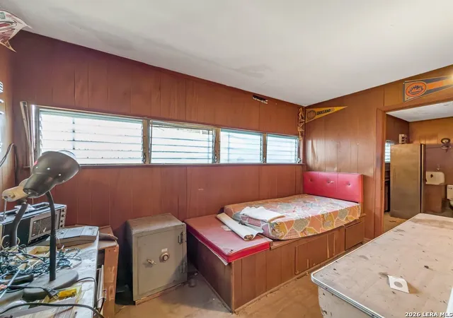 5th image of 2922 Buena Vista St, San Antonio, TX 78207 | MLS# 1994827