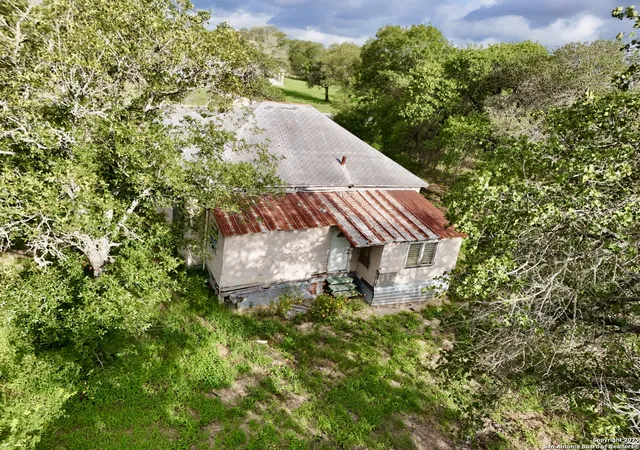 Homes for sale in Von Ormy, TX | 1917 Palo Alto, Von Ormy, TX 78073 | MLS# 1994828