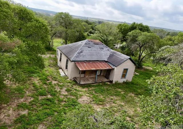 Homes for sale in Von Ormy, TX | 1917 Palo Alto, Von Ormy, TX 78073 | MLS# 1994828