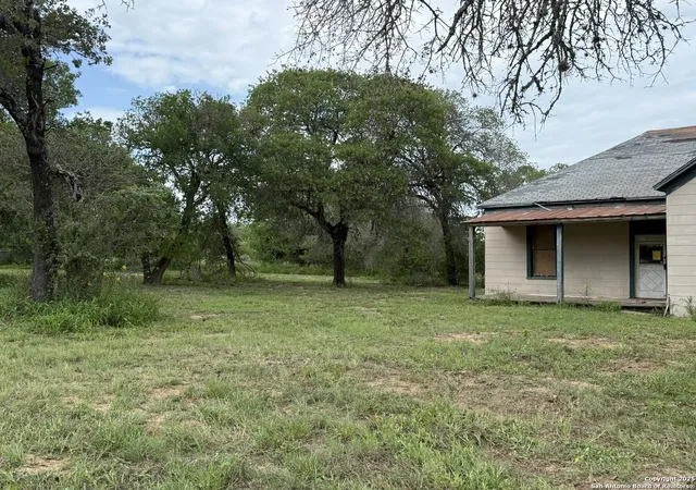 Homes for sale in Von Ormy, TX | 1917 Palo Alto, Von Ormy, TX 78073 | MLS# 1994828