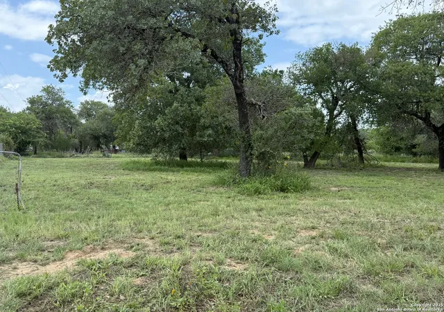 Homes for sale in Von Ormy, TX | 1917 Palo Alto, Von Ormy, TX 78073 | MLS# 1994828