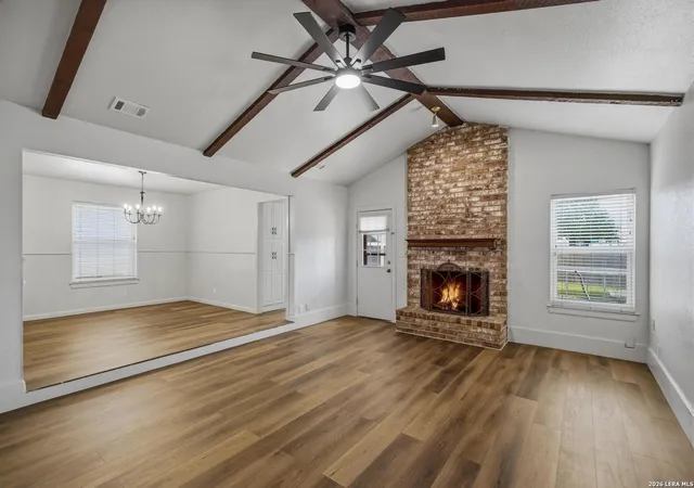 1st image of 130 Bolerio Dr, Universal City, TX 78148 | MLS# 1994832