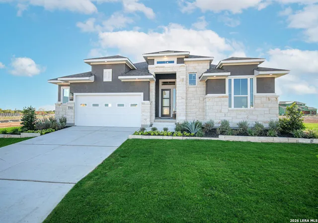1st image of 321 Sawtooth Oak Dr, Seguin, TX 78155 | MLS# 1994834
