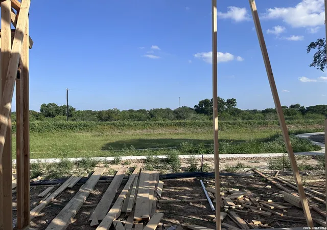 5th image of 321 Sawtooth Oak Dr, Seguin, TX 78155 | MLS# 1994834