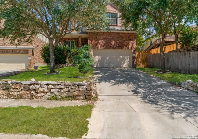 1st image of 807 Midway Crst, San Antonio, TX 78258 | MLS# 1994840