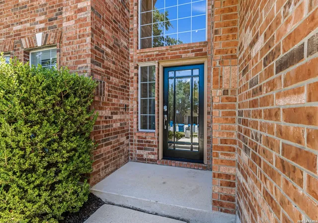 Photo 3 of Single family home for sale at 1770 Heavens Peak, San Antonio, TX 78258 | MLS# 1994845 | Listing updated on 2026-08-12