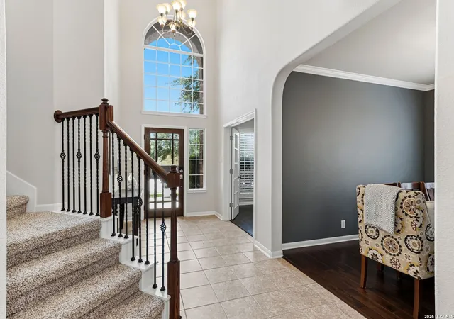Photo 3 of Single family home for sale at 1770 Heavens Peak, San Antonio, TX 78258 | MLS# 1994845 | Listing updated on 2026-08-12