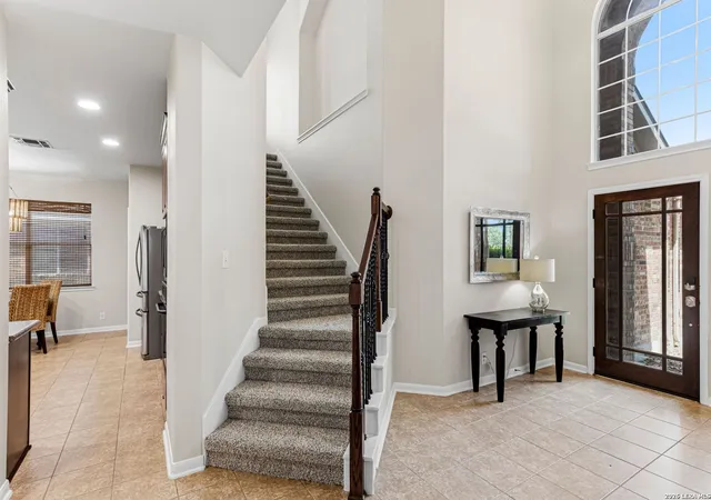 Photo 4 of Single family home for sale at 1770 Heavens Peak, San Antonio, TX 78258 | MLS# 1994845 | Listing updated on 2026-08-12