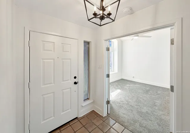3rd image of 15238 Bent Moss St, San Antonio, TX 78232 | MLS# 1994872