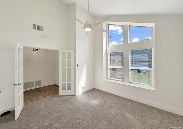 4th image of 15238 Bent Moss St, San Antonio, TX 78232 | MLS# 1994872