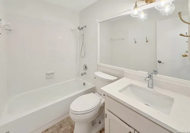 5th image of 15238 Bent Moss St, San Antonio, TX 78232 | MLS# 1994872