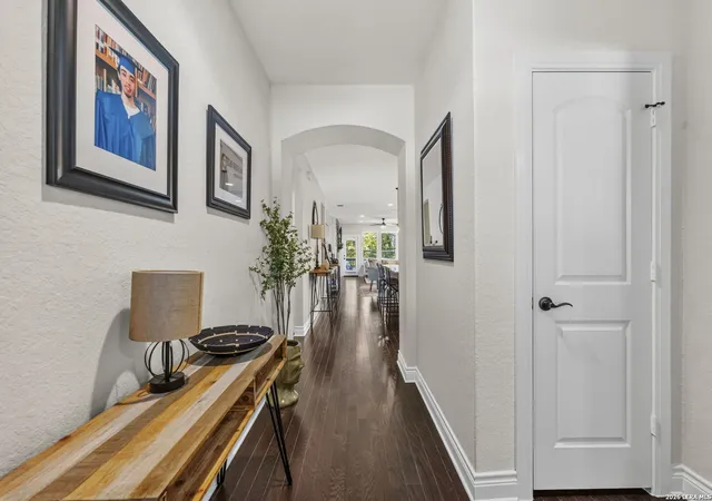 Photo 3 of Sale Pending at 27323 Caroline Way, San Antonio, TX 78260 | MLS# 1994877 | Listing updated on 2026-07-30