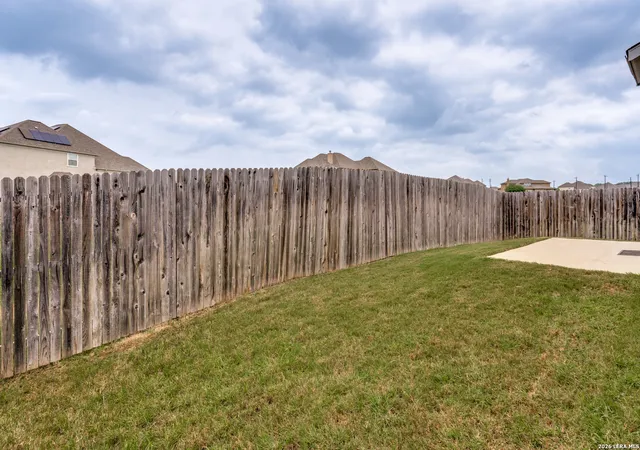 Homes for sale in St. Hedwig, TX | 13011 Heathers Sun, St. Hedwig, TX 78152 | MLS# 1994878