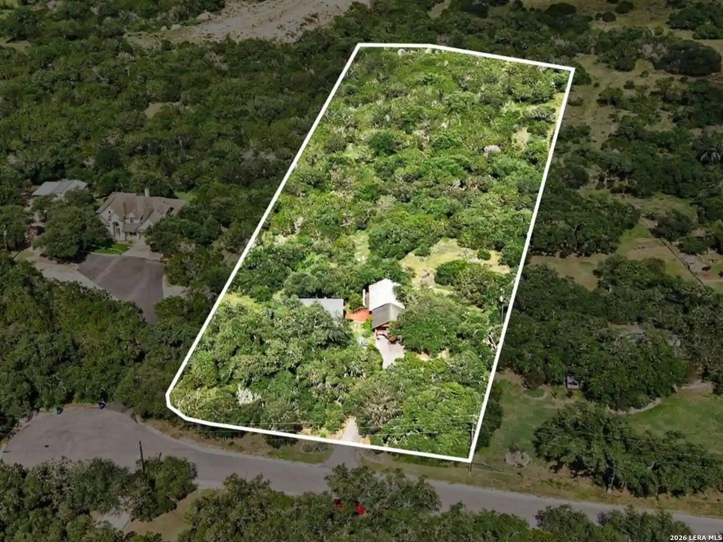 Photo 1 of Single family home for sale at 140 Teal Rdg, Canyon Lake, TX 78133 | MLS# 1994879 | Listing updated on 2026-10-28