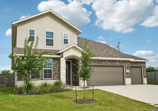 1st image of 5126 Garden, Marion, TX 78124 | MLS# 1994880