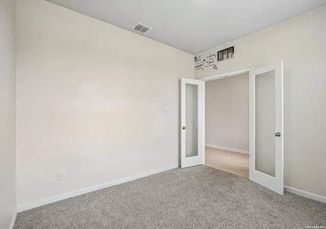 5th image of 5126 Garden, Marion, TX 78124 | MLS# 1994880