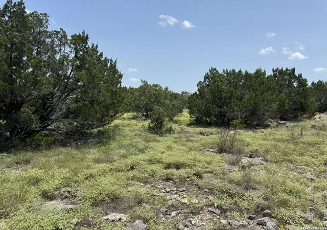Photo 2 of Land for sale at 232 High Point Cir, Spring Branch, TX 78070 | MLS# 1994883 | Listing updated on 2026-06-25