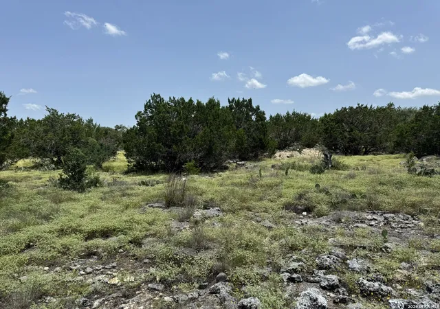 Photo 3 of Land for sale at 232 High Point Cir, Spring Branch, TX 78070 | MLS# 1994883 | Listing updated on 2026-06-25