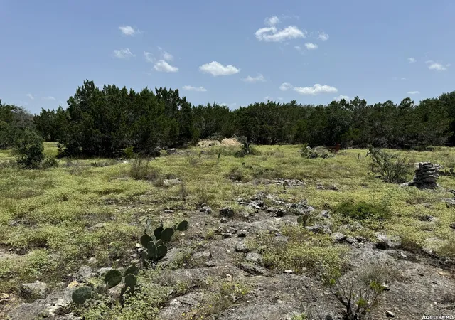 Photo 4 of Land for sale at 232 High Point Cir, Spring Branch, TX 78070 | MLS# 1994883 | Listing updated on 2026-06-25