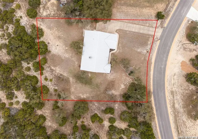 28th image of 1370 Sunset Vw, Fischer, TX 78623 | MLS# 1994887