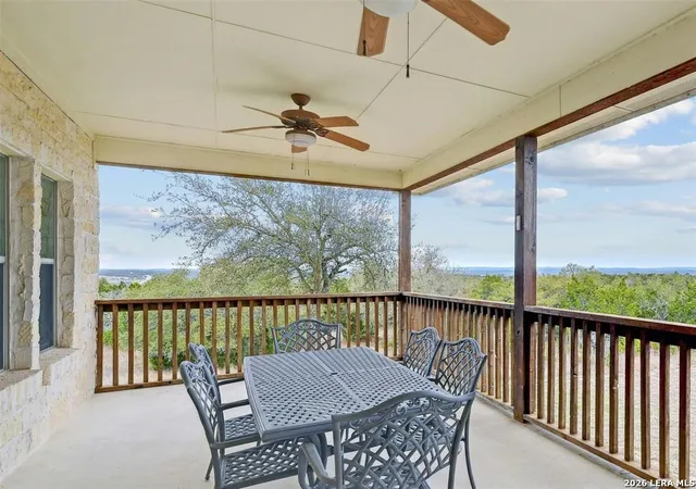 3rd image of 1370 Sunset Vw, Fischer, TX 78623 | MLS# 1994887