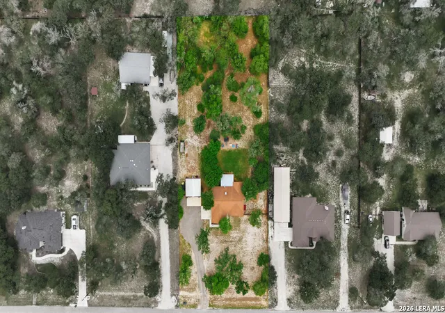 Homes for sale in La Vernia, TX | 189 Champions, La Vernia, TX 78121 | MLS# 1994889